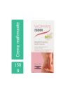 Woman Isdin Crema Reafirmante Caja Con Tubo Con 150 mL