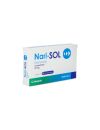 Nari-Sol 90 mg Caja Con 14 Comprimidos