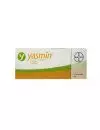 Yasmin 3/0.03 mg 21 Comprimidos Duopack