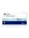 Urizia 6/0.4 mg 30 Tabletas