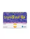 Transvital-E 46.98 g Suplemento Alimenticio 30 Cápsulas