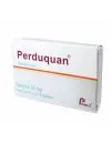 Perduquan 20 mg Caja Con 28 Tabletas