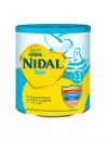 Nidal Bebé 1 Fórmula Láctea 0-6 meses  1.1 kg