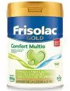 Frisolac Gold Confort Multio 800 g