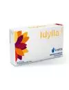 Idylla 31.23 g Suplemento Alimenticio 30 Cápsulas