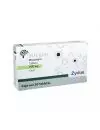 Intebro 800mg 30 Tabletas