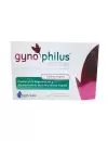 Gynophilus Restore caja con 2 Tabletas Vaginales
