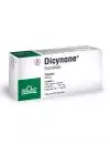 Dicynone® 500 mg - Caja con 20 Cápsulas | Etamsilato | Grunenthal