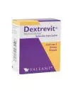 Dextrevit 10 ml 2 Frascos Ámpula-RX3