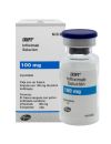Ixifi 100 mg con Frasco Ámpula-RX3