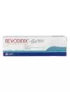 Bevodinix gel 500 mg / 50 mg Tubo con 60 g