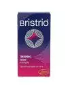 Bristrio 0.04mg/ml frasco gotero con 2.5 ml