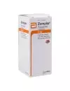 Zemplar 2 Mcg Caja Con 30 Cápsulas
