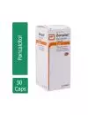 Zemplar 2 Mcg Caja Con 30 Cápsulas