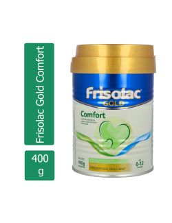 Frisolac Gold Comfort 400 g NV