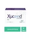 Xuceed Caja Con 30 Tabletas De 5 mg