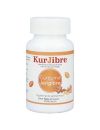 Kurjibre 597 mg Frasco Con 60 Cápsulas