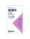 Periokin Spray Bucal Frasco Con Cánula Direccionable Con 40 mL