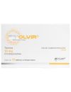 Sinolvir 10 mg Caja Con 15 Tabletas Orodispersables