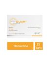 Sinolvir 10 mg Caja Con 15 Tabletas Orodispersables