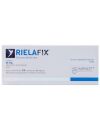 Rielafix 50 mg Caja Con 14 Tabletas De Liberación Prolongada