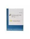 VENCLEXTA® 100 mg (Venetoclax) - Frasco de 120 Tabletas - AbbVie