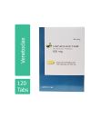 VENCLEXTA® 100 mg (Venetoclax) - Frasco de 120 Tabletas - AbbVie