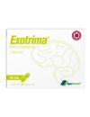 Exotrima 25 mg Caja Con Blíster Con 14 Cápsulas