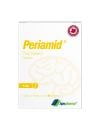 Periamid 1 mg Caja Con Frasco Con 30 Tabletas
