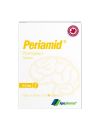 Periamid 0.5 mg Caja Con Frasco Con 30 Tabletas