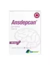 Ansdepcan 50 mg Caja Con Frasco Con 28 Cápsulas