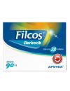 Filcos 90 mg Caja Con Blíster Con 28 Tabletas