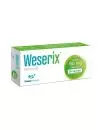 Weserix® 60 mg - Caja con 28 Tabletas | Etoricoxib | Weser Pharma