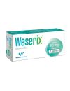 Weserix 90 mg Caja Con 7 Tabletas