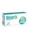 Weserix 90 mg Caja Con 14 Tabletas