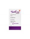SERETIDE® Evohaler® 25µg/125µg (Salmeterol/Fluticasona) - 120 Dosis - GlaxoSmithKline