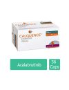 Calquence 100 mg Caja Con 56 Cápsulas