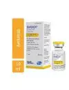 BAVENCIO® (Avelumab) 200mg/10ml - Caja con 1 Frasco Ámpula - Pfizer - RX3