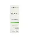 Suero de Ácido Hialurónico Cliacid 30 mL