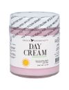 Crema Humectante Con Colágeno y Aloe Vera - Day Cream 120 gr