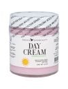 Crema Humectante Con Colágeno y Aloe Vera - Day Cream 120 gr