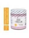 Crema Humectante Con Colágeno y Aloe Vera - Day Cream 120 gr