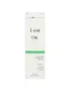 Suero Para Crecimiento de Pestañas Lash Oil 30 mL