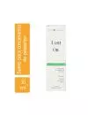 Suero Para Crecimiento de Pestañas Lash Oil 30 mL