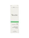 Suero de Niacinamida Niazinc 30 mL