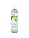 Gel Antibacterial Britz 300 mL