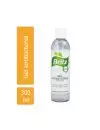 Gel Antibacterial Britz 300 mL