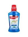 Colgate Total 12 Enjuague Bucal 500 mL