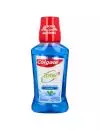 Colgate Total 12 Enjuague Bucal 250 mL