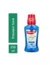 Colgate Total 12 Enjuague Bucal 250 mL